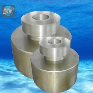 Low Alloy Bop Shell for Petroleum Machinery