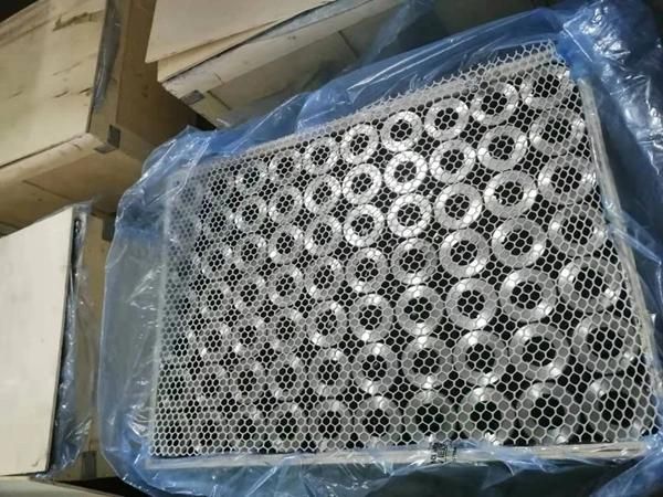 OEM Aluminum A356t6 Sand Cast Machining Parts Gray/Sg/Ductile Iron Aluminum Green Sand Casting Price