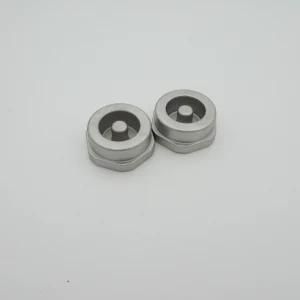 OEM Ductile Iron Foundry Fly Wheels Iron Custom Parts Casting Forging
