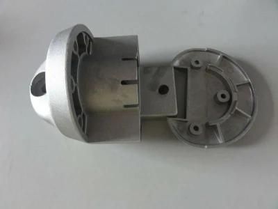 Aluminium Casting Auto Part