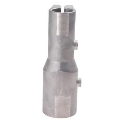 High Precision Aluminum Die Casting for Hardware Part