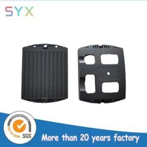 OEM Customized Parts Aluminium Die Casting