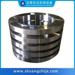 Custom Open Die Auto, Mining Parts Steel Forging Manufacturer Forged Pieces