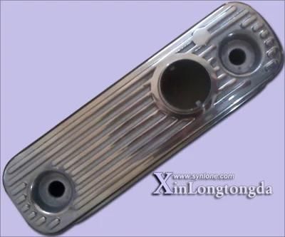 Aluminium Die Casting Part