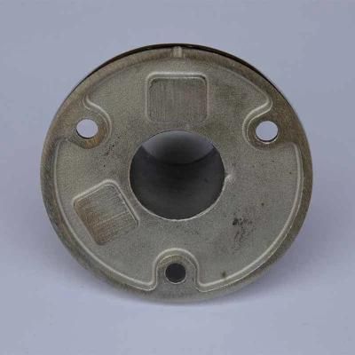 Aluminum Flanges Aluminum Pipe Flanges Aluminum Pipe Flanges Manufacturer