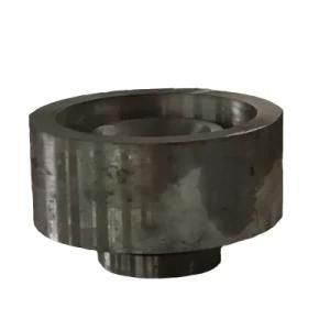 Bop Shell Huge Steel Casting Heavy Duty