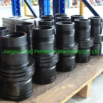 API 6A Wellhead Tubing Hanger