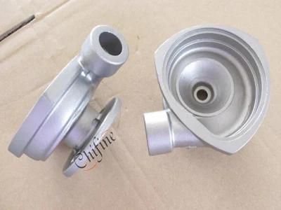 304/316L Sanitary Stainless Steel Carbon Steel Pipe Fitting