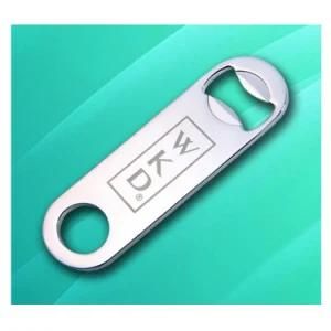 Customized Yl112 A380 ADC10 Service Die Casting Parts Custom Metal Die-Cast Bottle Opener