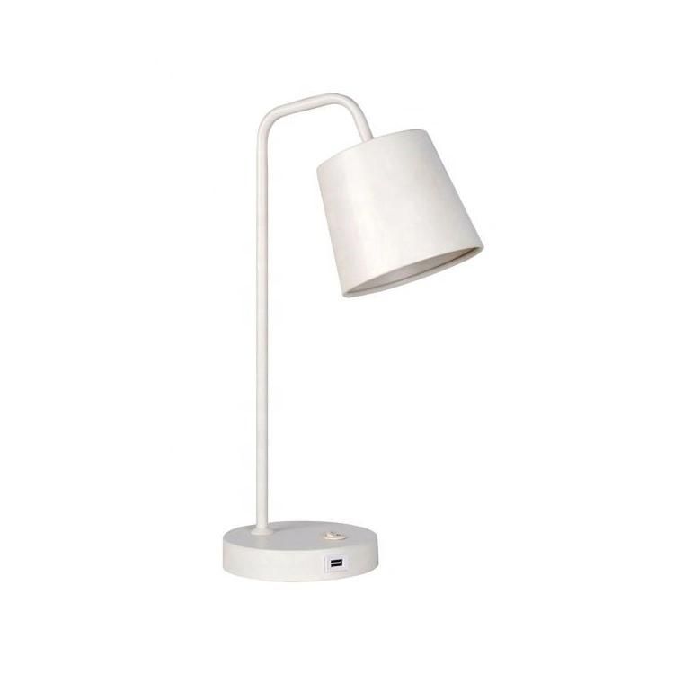 Manufacturer Bulk Sale OEM Al Housing Die Casting of Aluminium Alloy Desk Lamp Shell Cover