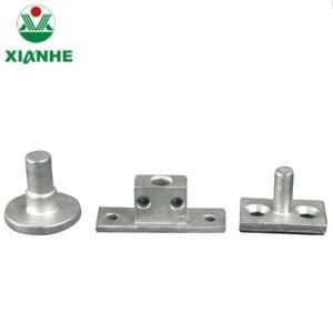 Stainless Steel Precision Casting/Stainless Steel Products/Stainless Steel Profiled ...