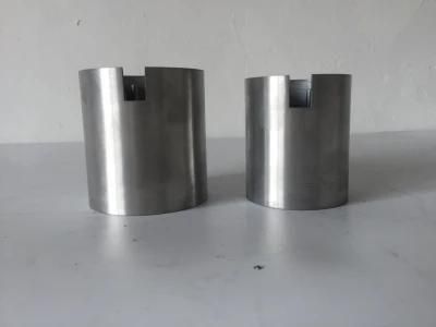 Die Casting for Philips Lampshade