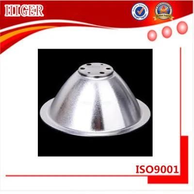 Lamp Shade, Lamp Cover