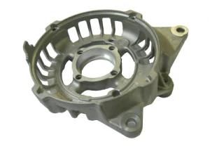 High Quality Auto Parts Die Casting