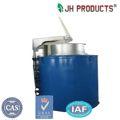 The Coarse Sand Blasting Machine