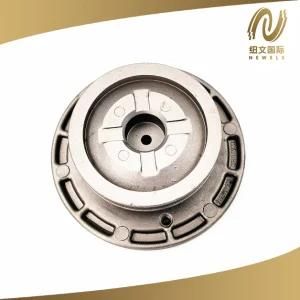 Hardware Parts/Furniture Hardware/Auto Accessory/Car Accessory/Engine Part/Machining ...