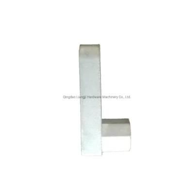 Custom Aluminum Zinc Precision Parts Die Casting Service