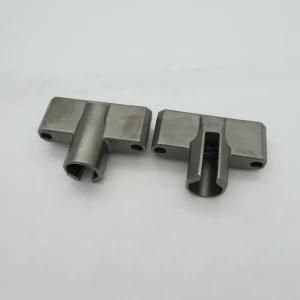 Custom OEM Precision Aluminum CNC Machining Parts, Stainless Steel CNC Machining Parts
