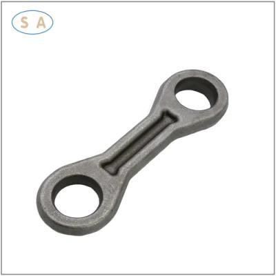 Hot Sale Hot Forgings Cold Forging Metal Parts, Stainless Steel Forged Products