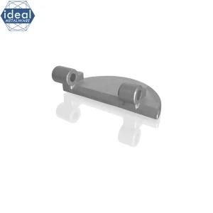 Foged Hinges / OEM Open/Die/Drop Forging Steel Forged/Forge Bicycle Accessories