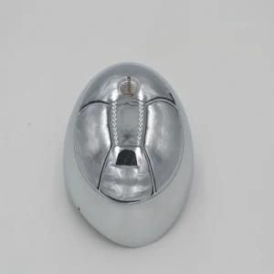 Light Fixture Lamp Fitting Hardware