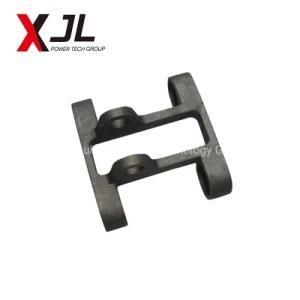 OEM Steel Casting Parts in Precision/Investment /Lost Wax/Gravity/Metal Casting