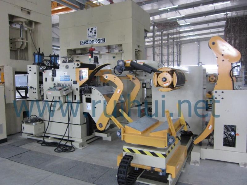 Engineering Services Company Machine Tool Cutting Machine CNC Machine