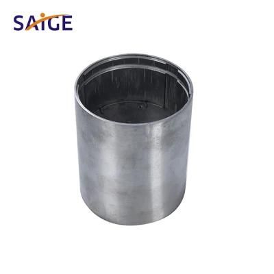 Sand Metal Casting and Chorming Plate Parts