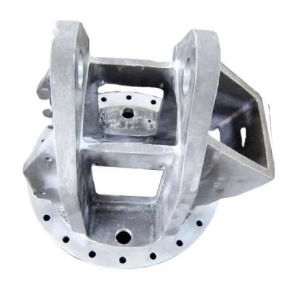 Machining, Casting, Forging, Mining, Construction, Equipment, Auto Part