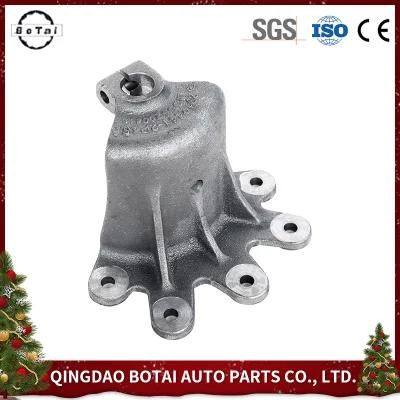 OEM/ODM Foundry Metal/Steel/Gray Iron /Grey Iron /Cast Iron/Machining/Ductile Iron/ Shell ...