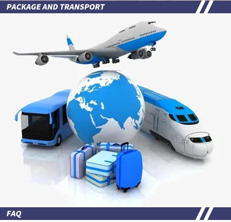 Factory Direct Sales Precision Customized Hardware Accessories Zinc Aluminum Metal Parts Die Casting