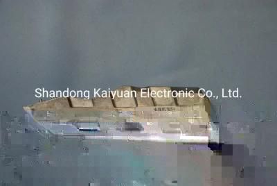 Spare Parts From China Top Supplier Kaiyuan Electronic