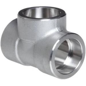 Customized Yl117 B390 ADC12 Aluminum Casting Casted Part Forged Wheels Metal Froged ...