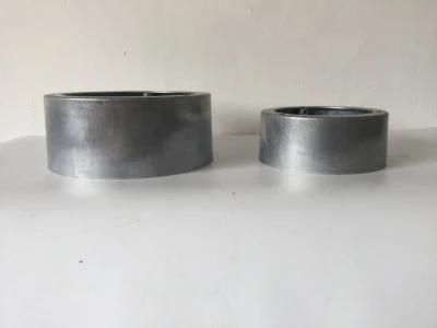 LED Lamp Aluminum Casting Mould High Pressure Die Casting