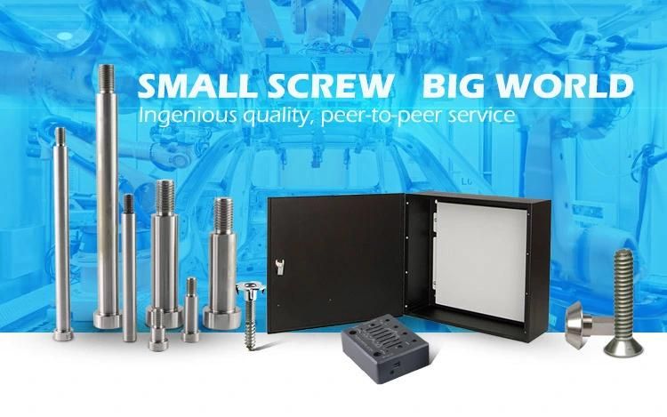 CNC Machining with Anodized Surface Treatment
