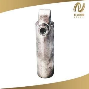 Various Aluminum Parts Trucks/Pump/Spare/Motor/Vehicle/Sewing Machine/Auto Die Casting