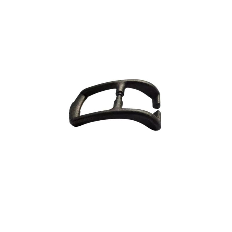Customized Metal Lost Wax Casting Electric Foundry Investment Casting Stainless Steel