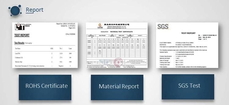 Small Hot Chamber Valve Metal Parts and Sand Castings Housing Lost Wax Steel Zinc Aluminium Die Casting Iron Auto Parts