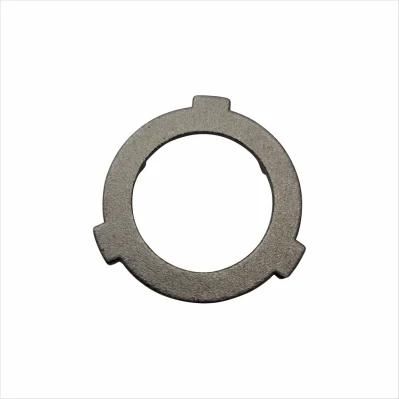 Custom Metal Parts Cast 304 Investment Casting Stainless Steel