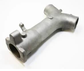 OEM Factory Aluminum Die Casting