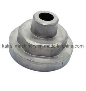 Pump Valve Stainless Steel Precision/Carbon Steel Precision Casting