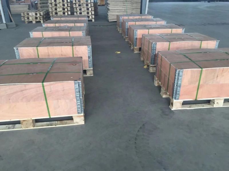 Custom Metal Steel Cold Forging Aluminum Forging Parts with Painting
