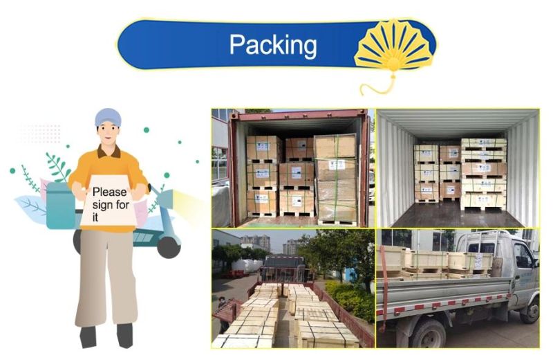High Quality OEM Precision Casting Truck Parts