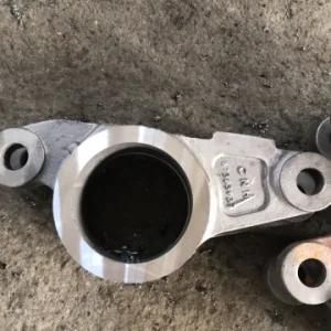 China Products/Suppliers. Aluminium Alloy Die Casting Parts