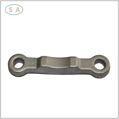 Hot Selling Customized Steering Trailer/Car/Tractor Spare Parts