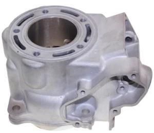 Alloy Steel Auto/Car Forge/Forged/Forging Parts with Machining Process