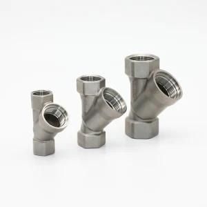 Custom Competitive Price Aluminium Gravity Products High Precision Casting