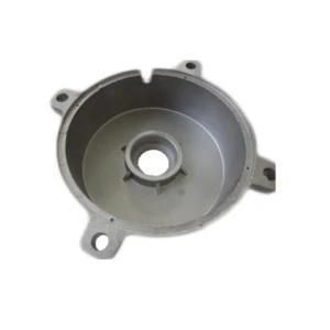 Guang Dong Die Casting Mould Open OEM Office Medical Machine and Tent Parts