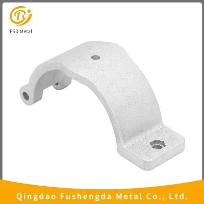 Custom Design Precision CNC Machining Part/CNC Turning Parts/Machinery Part/Aluminum ...