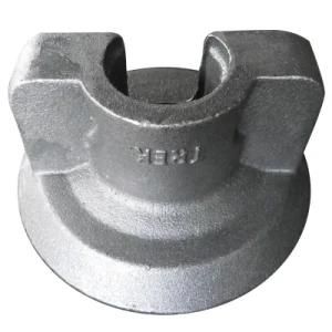 OEM Engineering Machinery Casting Iron (P5130218)